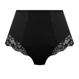 Fantasie - Reflect Maxi Trusse Sort