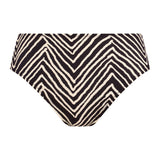 Freya - Fiji Falls Bikini Maxi Sort