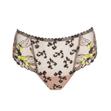 Primadonna - Manali Hipster Wild Bloom