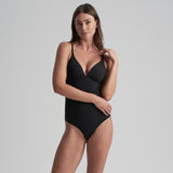 Byebra - Sculpting Body Med String Sort