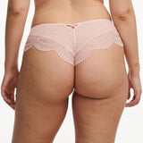 Chantelle - Mystic Dream Hipster Trusse Taffeta Pink