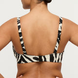 Primadonna - Dalice Fullcup Bikini Sauvage Shine