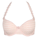 Marie Jo - Avero Fullcup Bh Pearly Pink