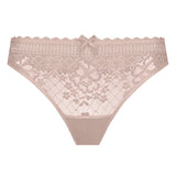 Empreinte - Melody Tai Trusse Gold