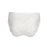 Primadonna - Naica Tai Trusse Natural