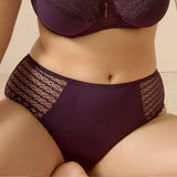 Primadonna - East End Maxi Trusse Amethyst