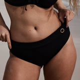 Primadonna - Delray Bikini Maxi Sort