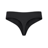 Byebra - Menstruation String Sort