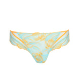 Marie Jo - Georgia Hotpants Clearwater