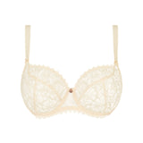 Empreinte - Josephine Balconette Albatre