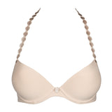 Marie Jo - Tom Push-up Bh Caffé Latte