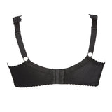 plaisir ulsø - Beate Plain Helskål