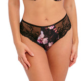 Fantasie - Pippa Tai Trusse Sort