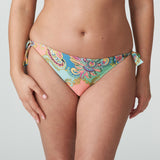 Primadonna - Celaya Bikini Tai Med Snøre Italian Chic