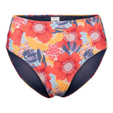 Wiki - Firenze High Waist Tai Trusse