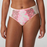 Primadonna - Novaro Maxi Trusse Vibrant Blossom
