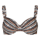 Wiki - Puerto Rico Bikini Top