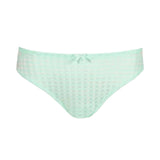 Primadonna - Madison Tai Trusse Spring Blos