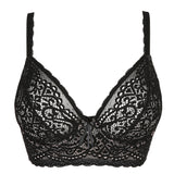 Primadonna - I Do Balconette Longline Top Sort