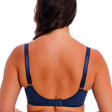 Fantasie - Fusion Lace Fullcup Bh French Navy