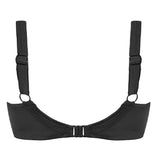 Enoe Swim - Timeless Fullcup Bikini Top