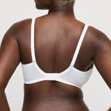 Primadonna - Rupi Vatt. Plunge BH Natural