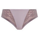 Fantasie - Illusion Tai Trusse Silver Dawn