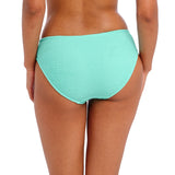 Freya - Ibiza Waves Bikini Tai Frozen
