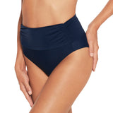 Wiki - Tai De Luxe Fold Down Midnight