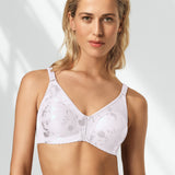 Naturana - Minimizer U. Bøjle