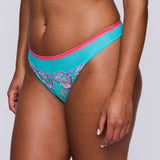 Primadonna - Devdaha String Mermaid