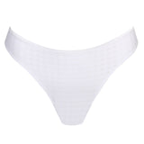 Marie Jo - Avero String Hvid