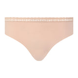 Chantelle - Cozy Chic Tai Trusse Clay Nude