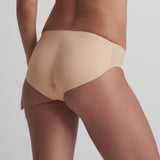 Byebra - Trusse Med Balder Beige