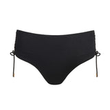 Marie Jo - Dahu Bikini Maxi Sort