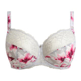 Fantasie - Pippa Fullcup Bh Wallflower