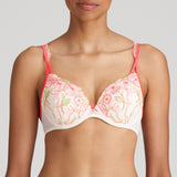 Marie Jo - Ayama Hjerteformet Bh Fruit Punch
