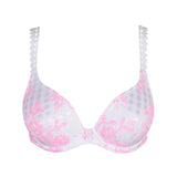 Marie Jo - Avero Tiny Hjerteformet Bh Love Blossom