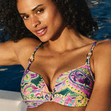 Marie Jo - Jolise Hjerteformet Bikini Top