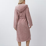 Aruelle - Martha Kåbe Dusty Rose