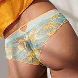 Marie Jo - Georgia Hotpants Clearwater