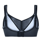 Anita - Sports Bh Anthracite