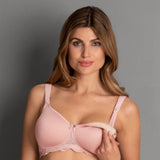 Anita - Miss Lovely Amme Bh Rosewood