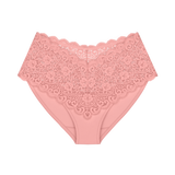 Triumph - Amourette Maxi Trusse Cherry Rose