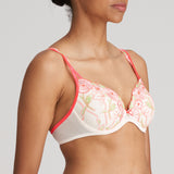 Marie Jo - Ayama Hjerteformet Bh Fruit Punch