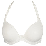 Marie Jo - Avero Hjerteformet Bh Natural