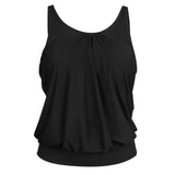 Wiki - Tankini Top Sort