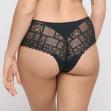 Marie Jo - Jadei Hipster Deep Forest