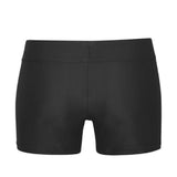 Damella - Demi Bikini Shorts Navy