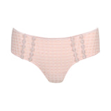 Marie Jo - Avero Hipster Trusse Pearly Pink